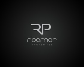 Rocmar Properties entry by Amit1991