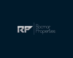 Rocmar Properties entry by Amit1991