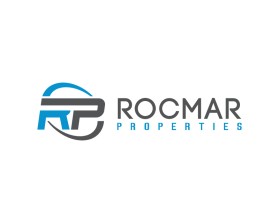 Rocmar Properties entry by Amit1991