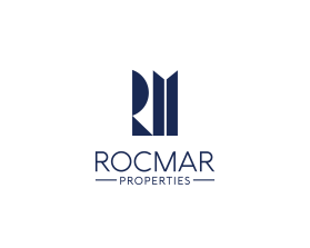 Rocmar Properties entry by DORIANA999