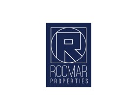 Rocmar Properties entry by quimcey