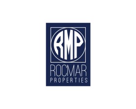 Rocmar Properties entry by quimcey