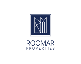 Rocmar Properties entry by DORIANA999