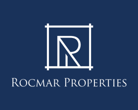 Rocmar Properties entry by santony