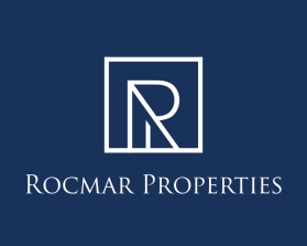 Rocmar Properties entry by santony