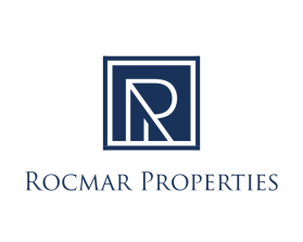 Rocmar Properties entry by santony