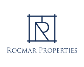 Rocmar Properties entry by santony