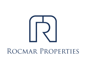 Rocmar Properties entry by santony