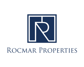 Rocmar Properties entry by santony