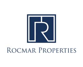 Rocmar Properties entry by santony