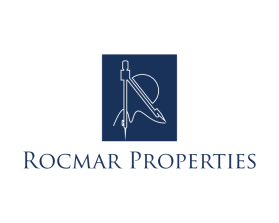 Rocmar Properties entry by santony