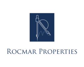 Rocmar Properties entry by santony