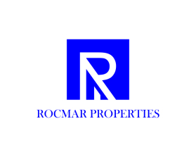 Rocmar Properties entry by santony