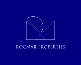 Rocmar Properties entry by santony