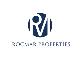 Rocmar Properties entry by santony