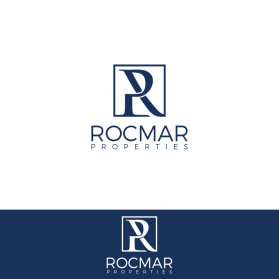 Rocmar Properties entry by nouval8kurniesha9