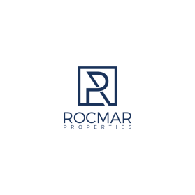 Rocmar Properties entry by nouval8kurniesha9