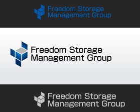 Freedom Storage Management Group entry by stupidboy143