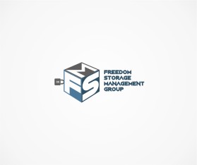 Freedom Storage Management Group entry by wongsanus
