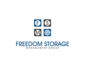Freedom Storage Management Group entry by santony