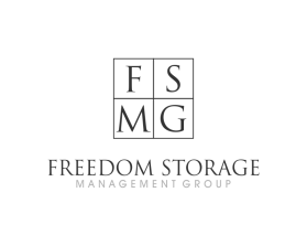Freedom Storage Management Group entry by santony