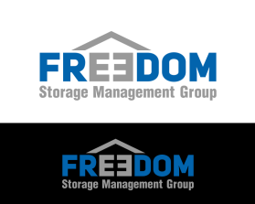 Freedom Storage Management Group entry by sella