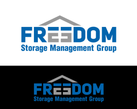 Freedom Storage Management Group entry by sella