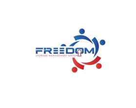 Freedom Storage Management Group entry by JBsign