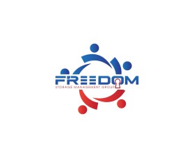 Freedom Storage Management Group entry by JBsign
