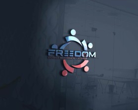 Freedom Storage Management Group entry by JBsign