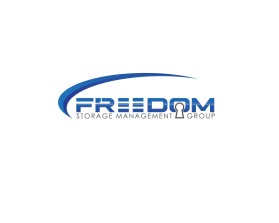 Freedom Storage Management Group entry by JBsign