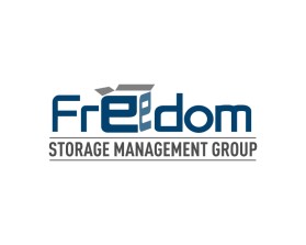 Freedom Storage Management Group entry by Amit1991