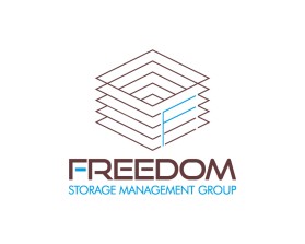 Freedom Storage Management Group entry by Amit1991