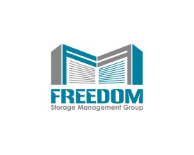 Freedom Storage Management Group entry by Amit1991
