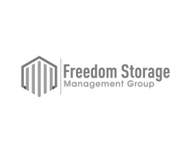 Freedom Storage Management Group entry by Amit1991