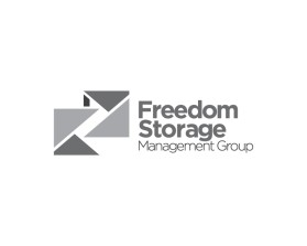 Freedom Storage Management Group entry by Amit1991