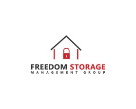 Freedom Storage Management Group entry by Amit1991