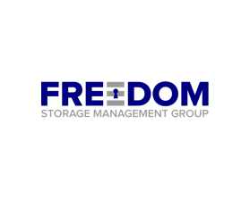 Freedom Storage Management Group entry by Fathenry