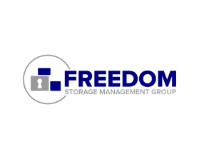 Freedom Storage Management Group entry by Fathenry