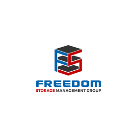 Freedom Storage Management Group entry by nouval8kurniesha9