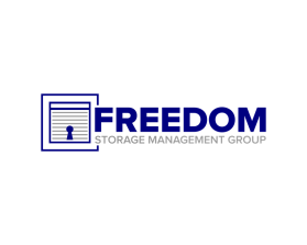 Freedom Storage Management Group entry by Fathenry