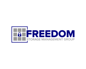 Freedom Storage Management Group entry by Fathenry