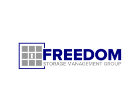 Freedom Storage Management Group entry by Fathenry