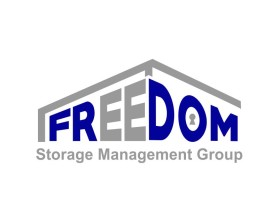 Freedom Storage Management Group entry by doraymonster