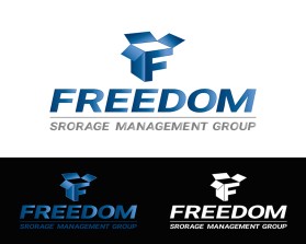 Freedom Storage Management Group entry by VG
