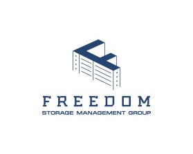 Freedom Storage Management Group entry by Niek