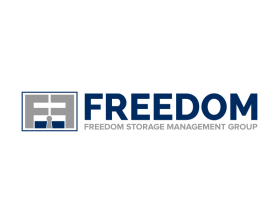 Freedom Storage Management Group entry by sella