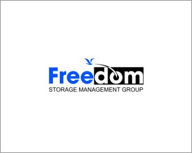Freedom Storage Management Group entry by Rohim_ruca