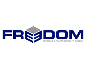 Freedom Storage Management Group entry by airacheeka