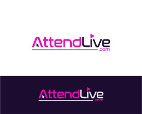 AttendLive.com entry by logo037